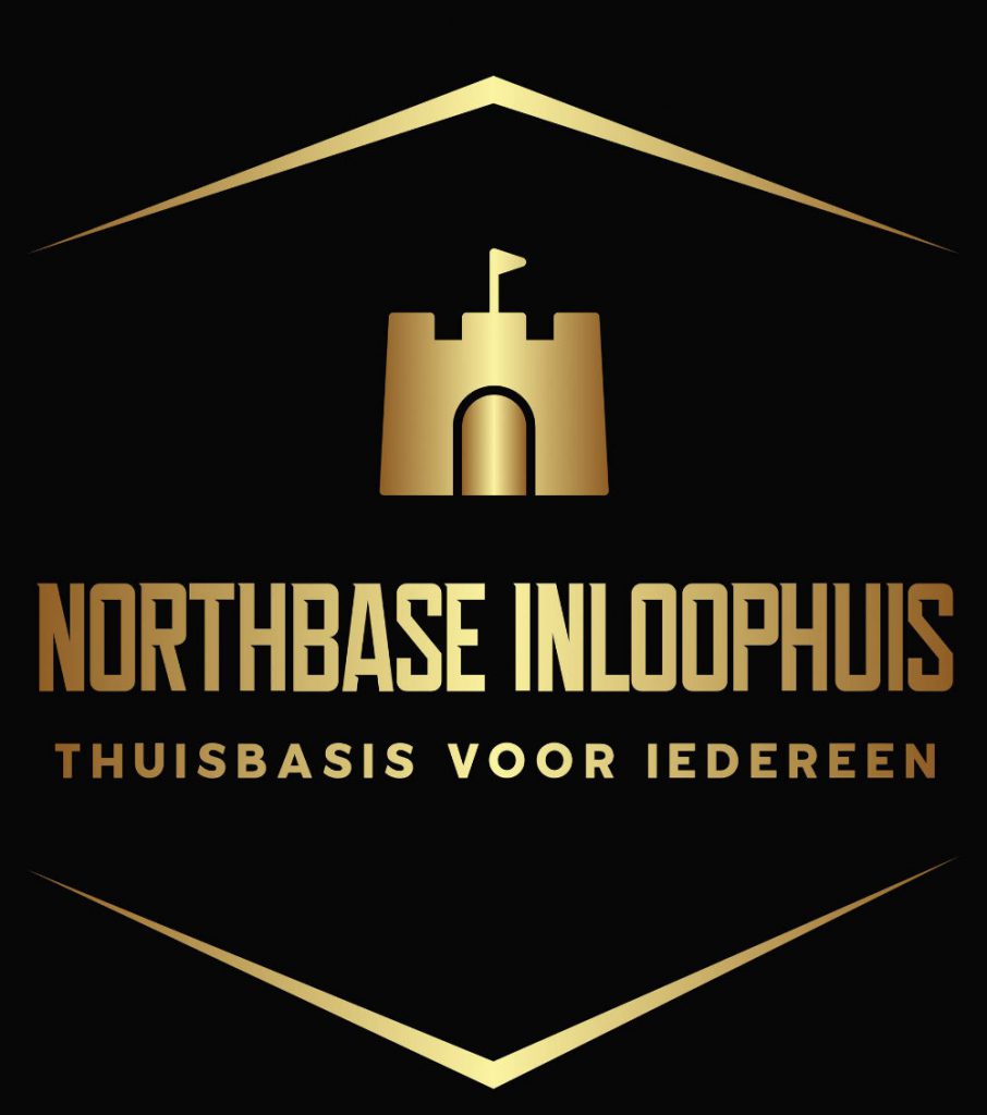 Het veteranenhuis